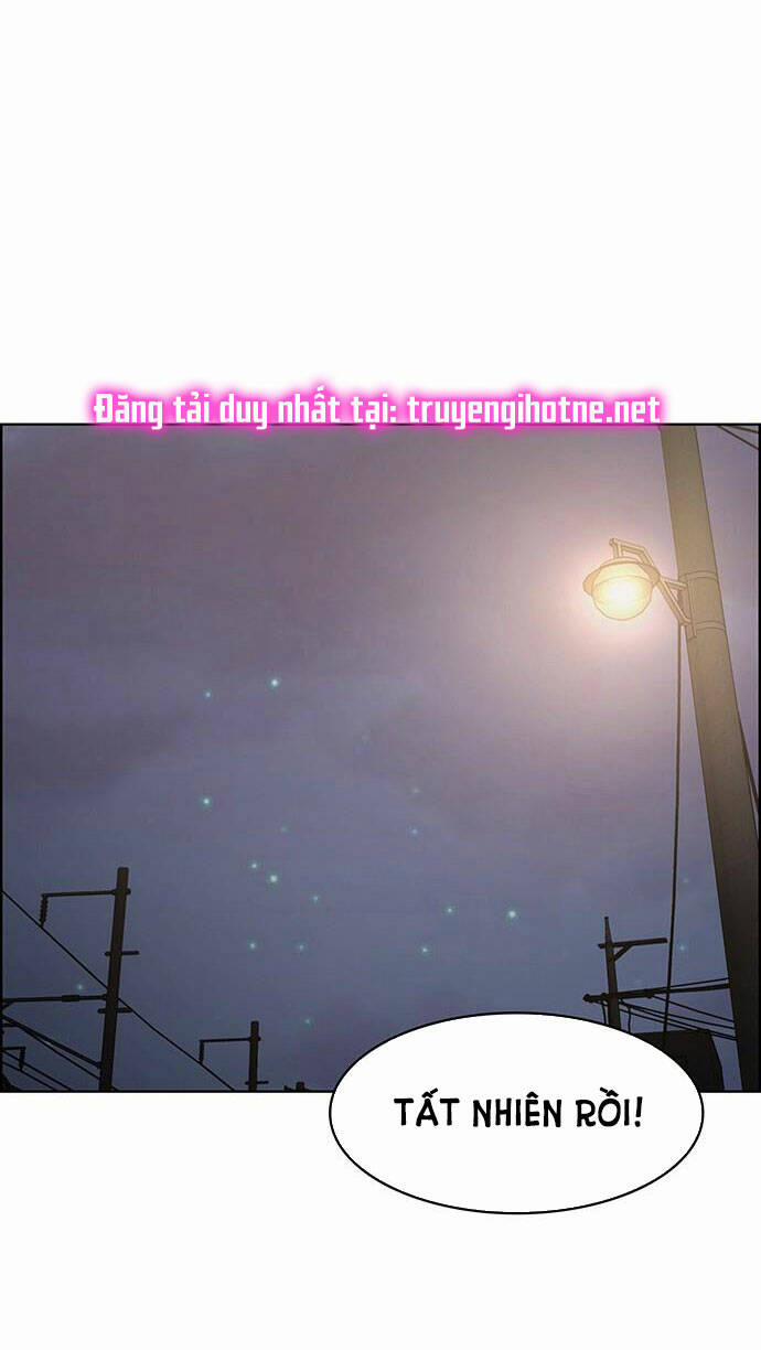 Nữ Thần Giáng Thế 207.2 trang 32