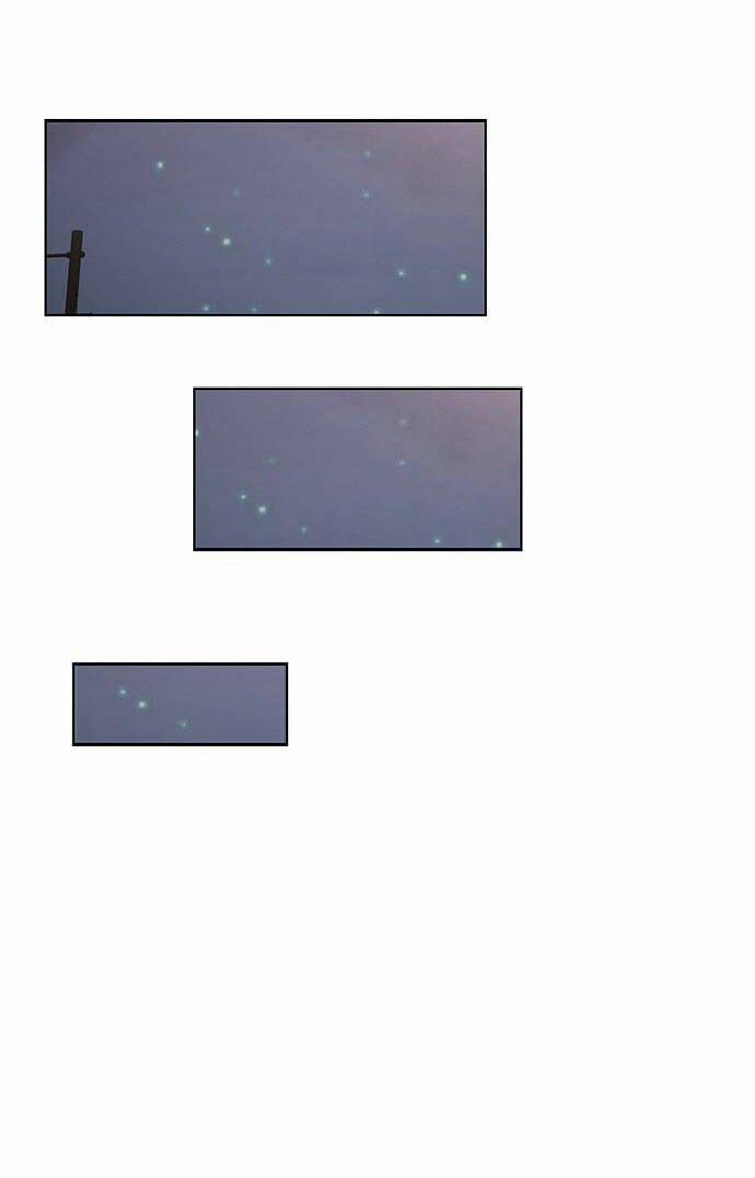 Nữ Thần Giáng Thế 207.2 trang 33