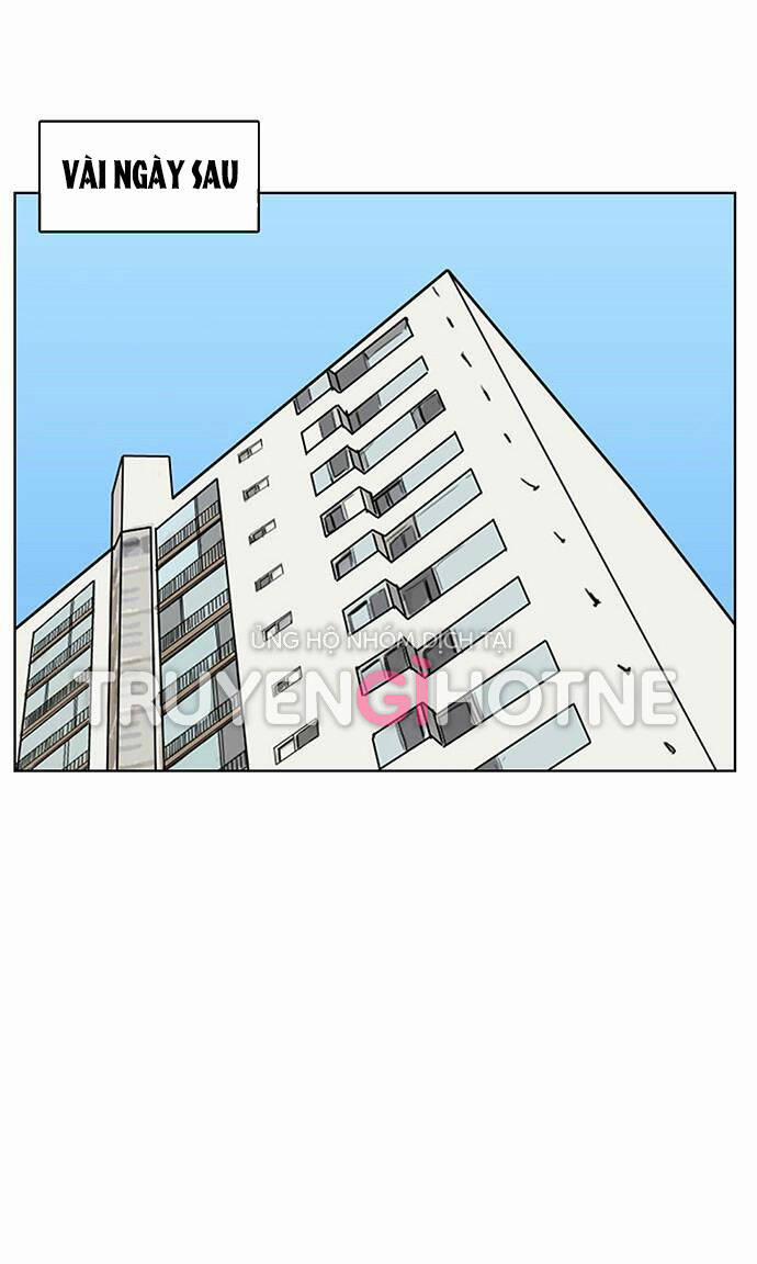 Nữ Thần Giáng Thế 207.2 trang 34