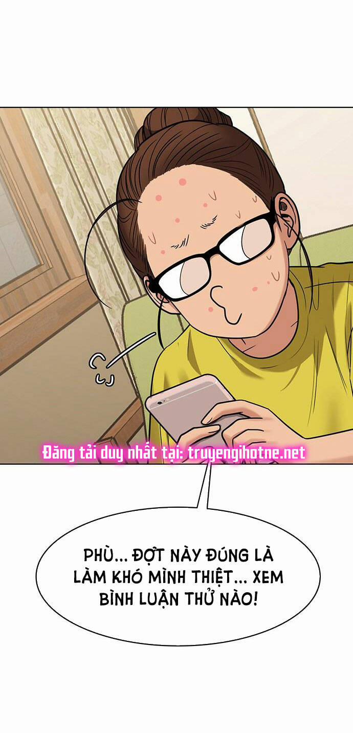 Nữ Thần Giáng Thế 207.2 trang 42