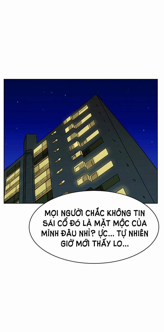 Nữ Thần Giáng Thế 207.2 trang 46