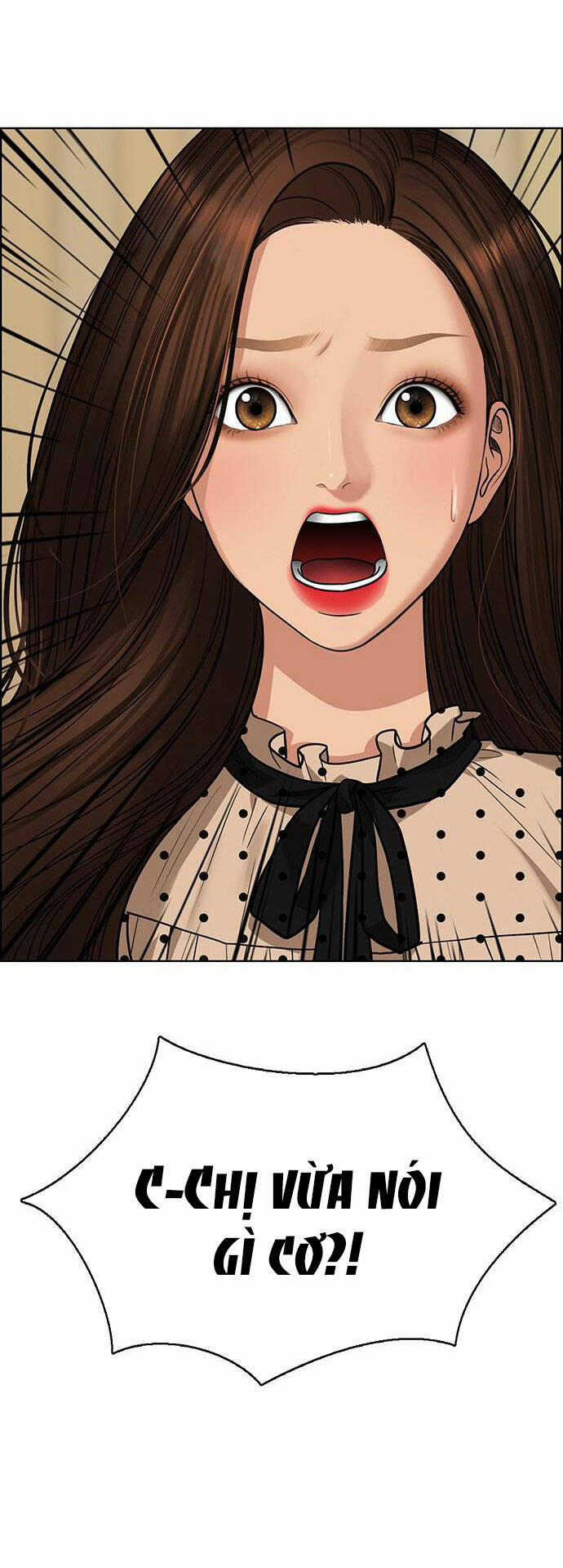 Nữ Thần Giáng Thế 207.2 trang 48
