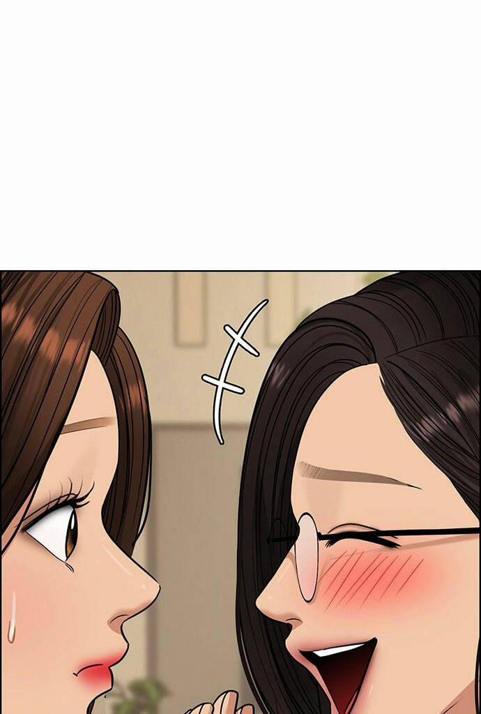 Nữ Thần Giáng Thế 207.2 trang 50