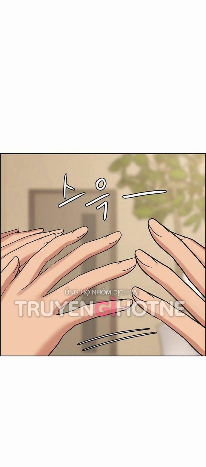 Nữ Thần Giáng Thế 207.2 trang 52