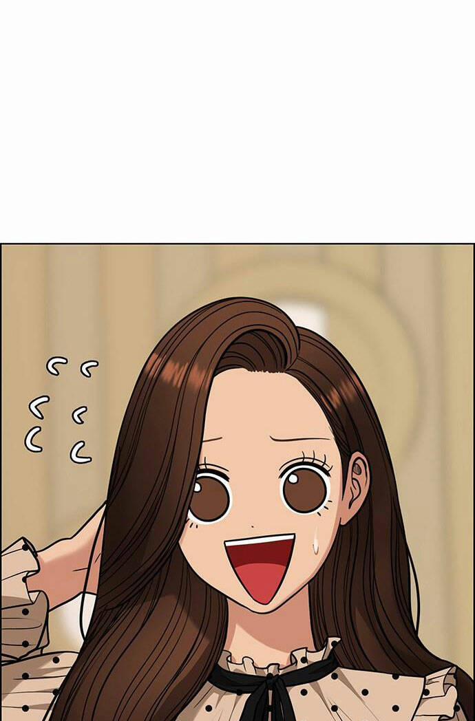 Nữ Thần Giáng Thế 207.2 trang 53