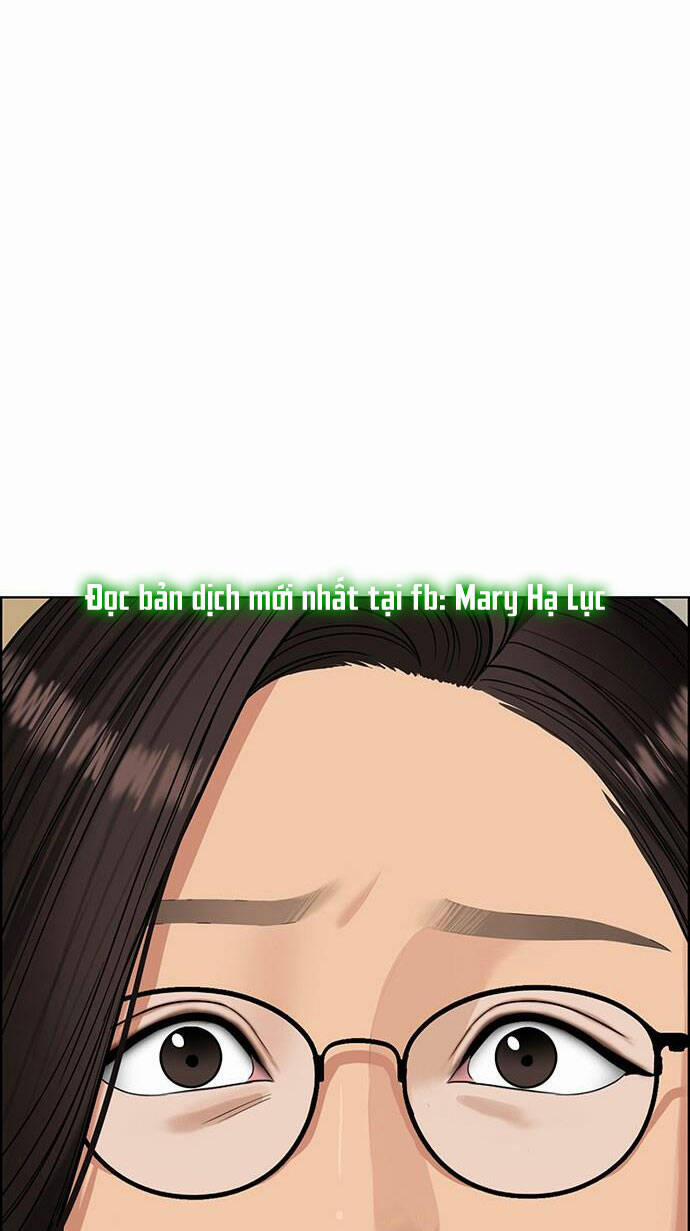 Nữ Thần Giáng Thế 207.2 trang 55