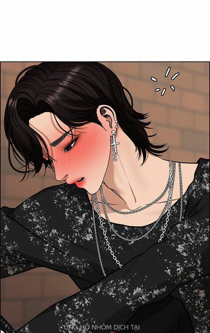 Nữ Thần Giáng Thế 207.2 trang 6