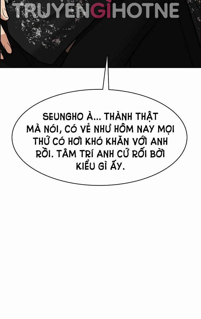 Nữ Thần Giáng Thế 207.2 trang 7