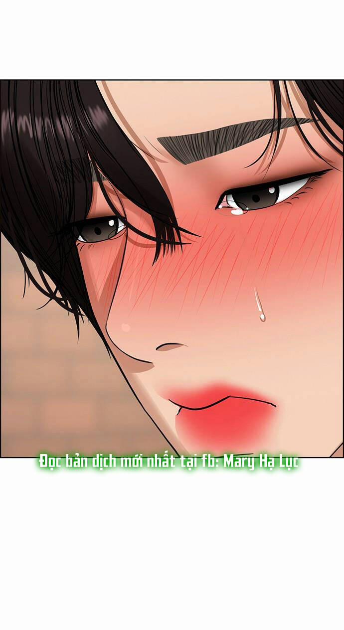 Nữ Thần Giáng Thế 207.2 trang 8