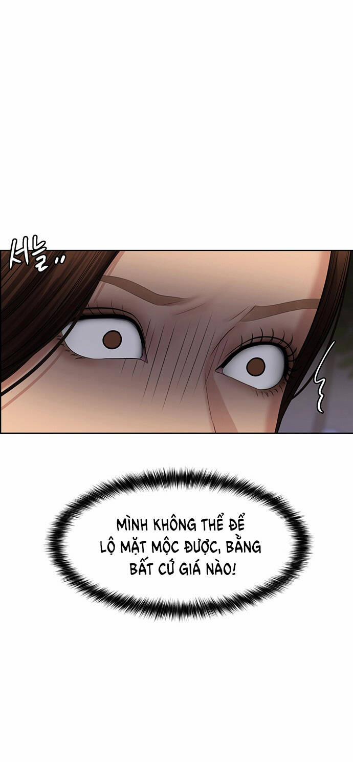 Nữ Thần Giáng Thế 208.1 trang 14