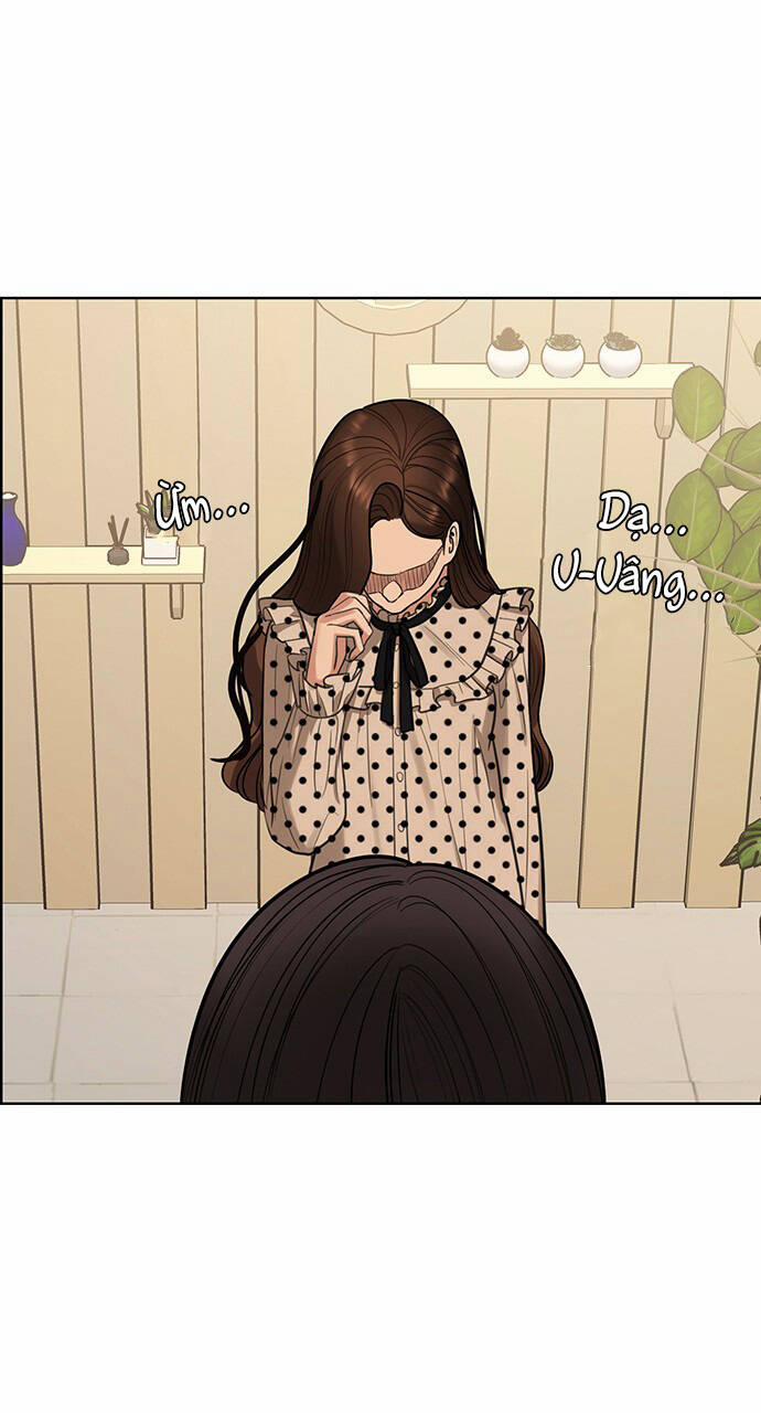 Nữ Thần Giáng Thế 208.1 trang 18