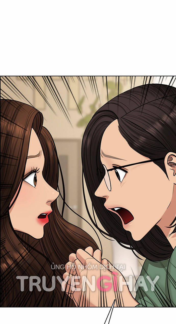 Nữ Thần Giáng Thế 208.1 trang 19