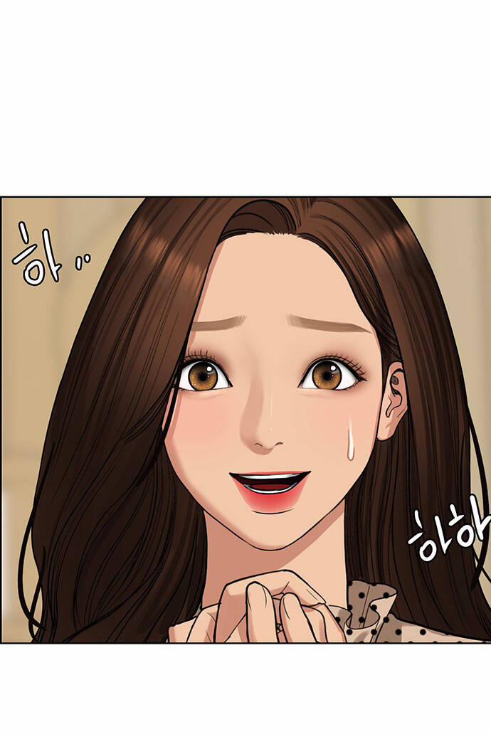 Nữ Thần Giáng Thế 208.1 trang 21