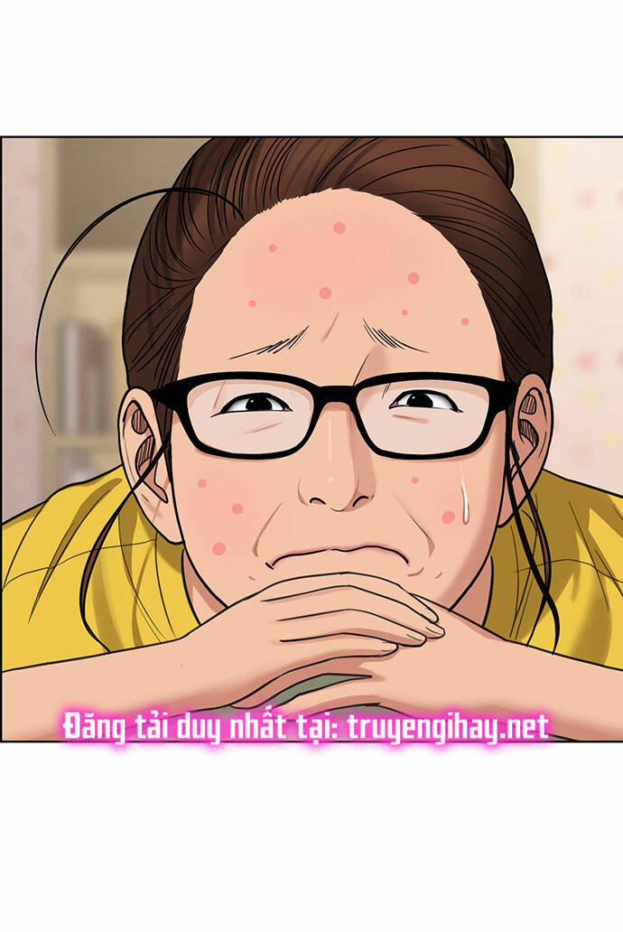 Nữ Thần Giáng Thế 208.1 trang 22