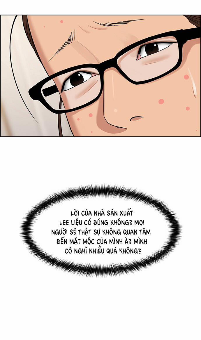 Nữ Thần Giáng Thế 208.1 trang 24