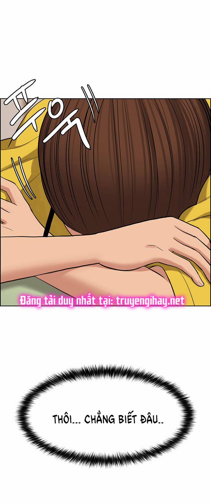 Nữ Thần Giáng Thế 208.1 trang 25