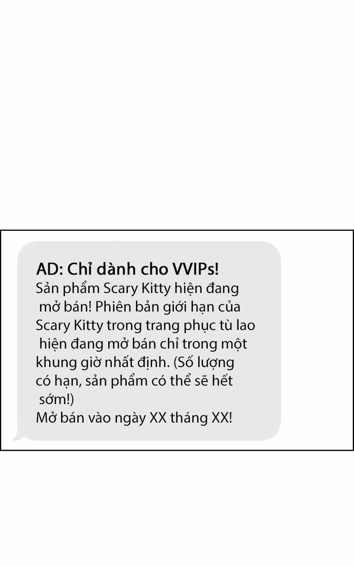 Nữ Thần Giáng Thế 208.1 trang 27