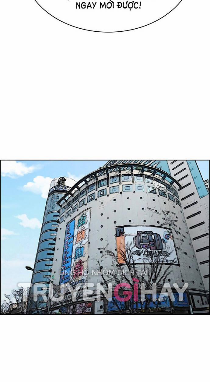 Nữ Thần Giáng Thế 208.1 trang 31