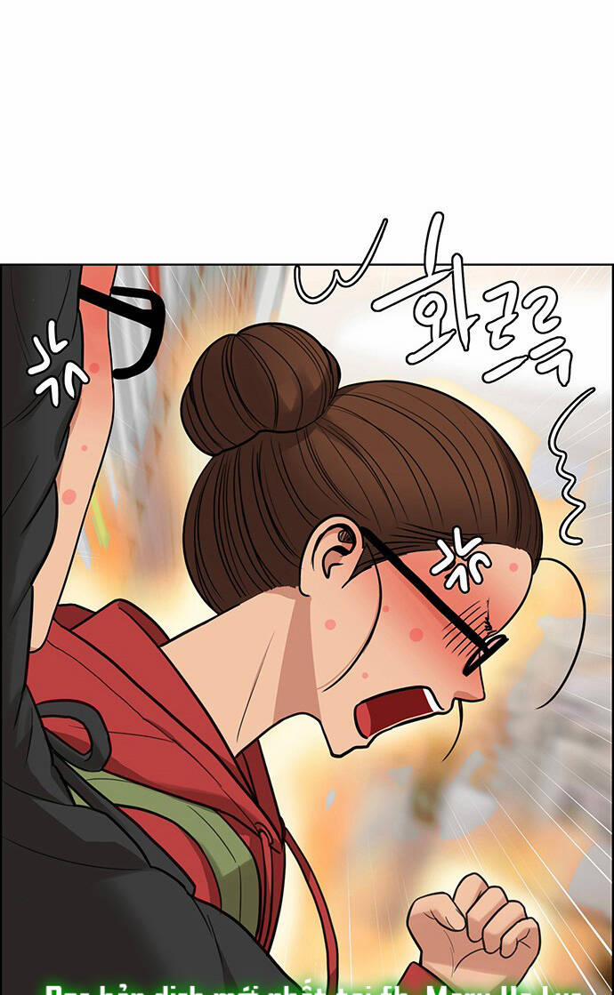 Nữ Thần Giáng Thế 208.1 trang 37