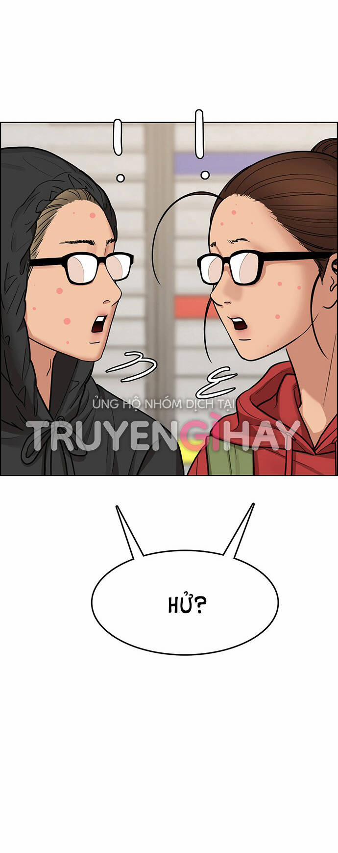 Nữ Thần Giáng Thế 208.1 trang 39