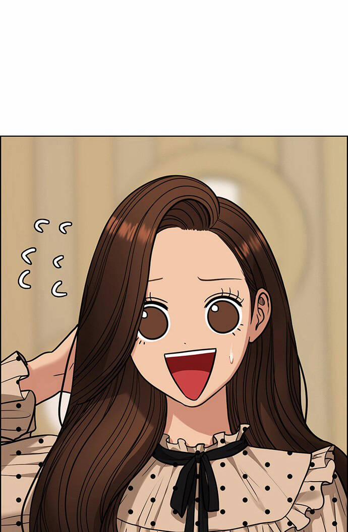 Nữ Thần Giáng Thế 208.1 trang 4