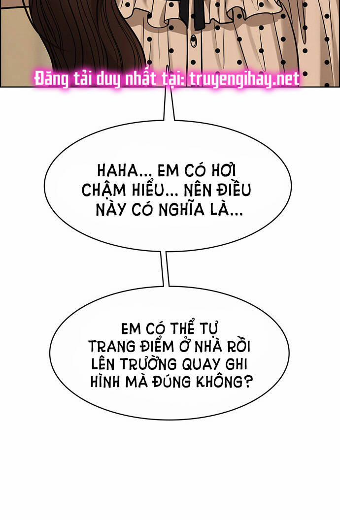 Nữ Thần Giáng Thế 208.1 trang 5