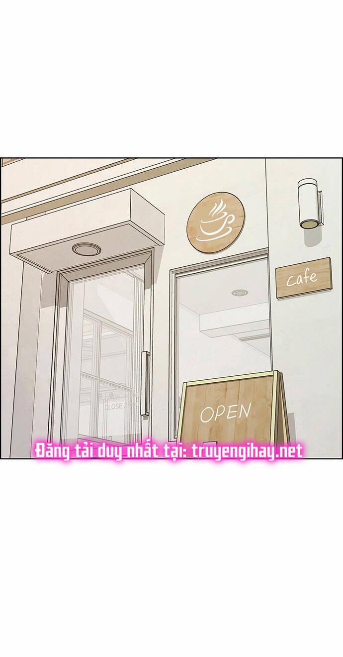 Nữ Thần Giáng Thế 208.1 trang 52