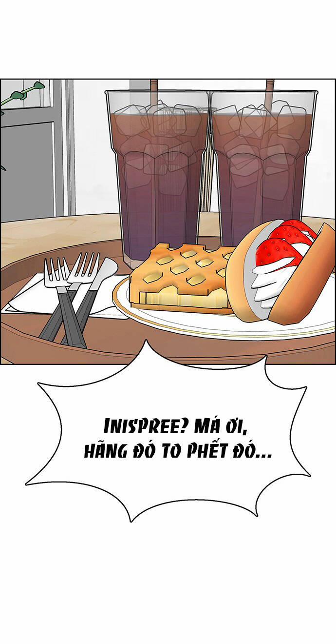 Nữ Thần Giáng Thế 208.1 trang 53