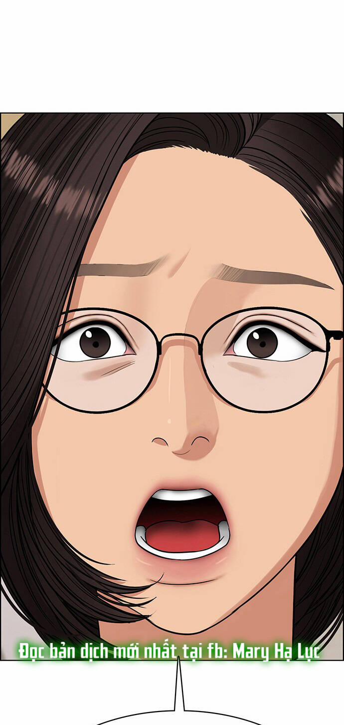 Nữ Thần Giáng Thế 208.1 trang 6