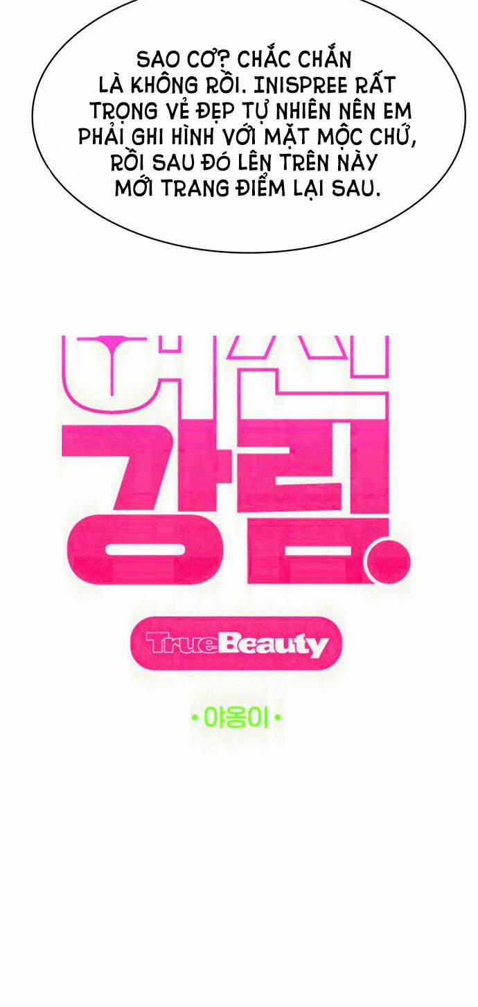 Nữ Thần Giáng Thế 208.1 trang 7