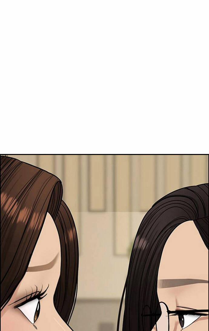 Nữ Thần Giáng Thế 208.1 trang 8