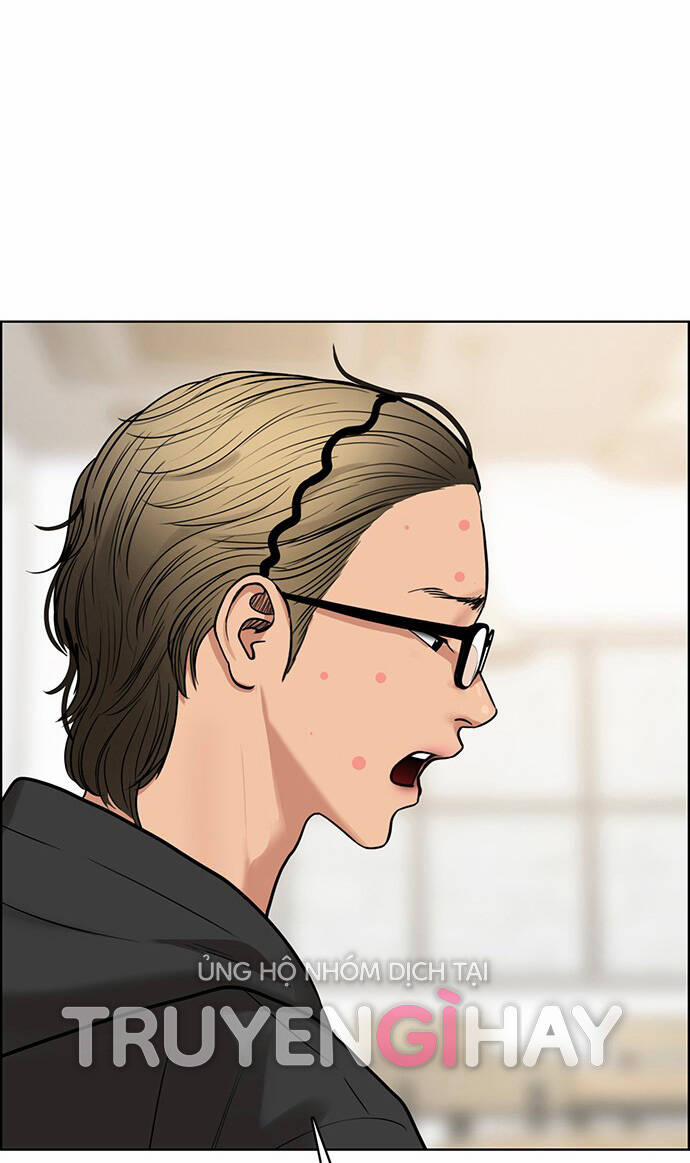 Nữ Thần Giáng Thế 208.2 trang 12