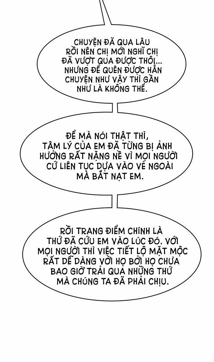 Nữ Thần Giáng Thế 208.2 trang 13