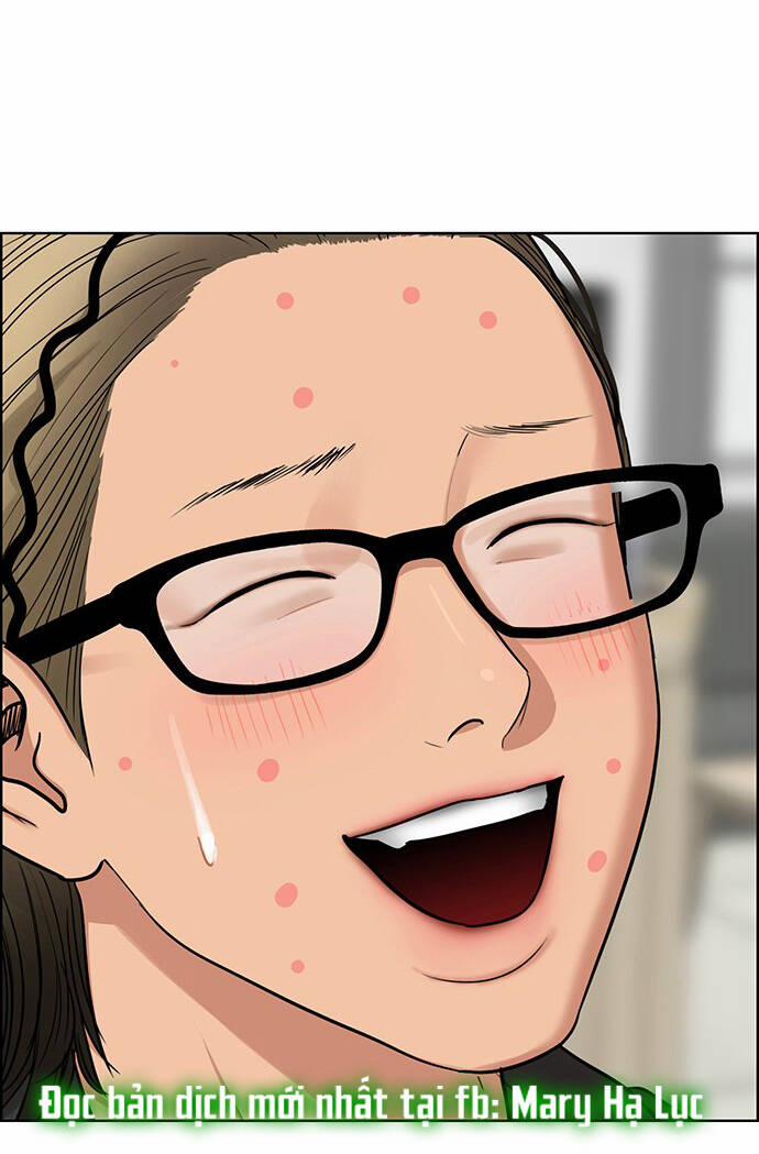 Nữ Thần Giáng Thế 208.2 trang 17