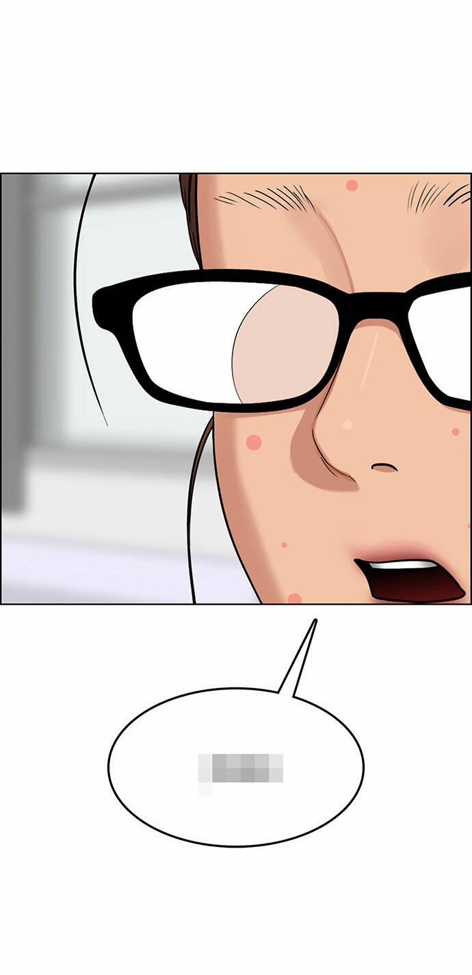 Nữ Thần Giáng Thế 208.2 trang 2