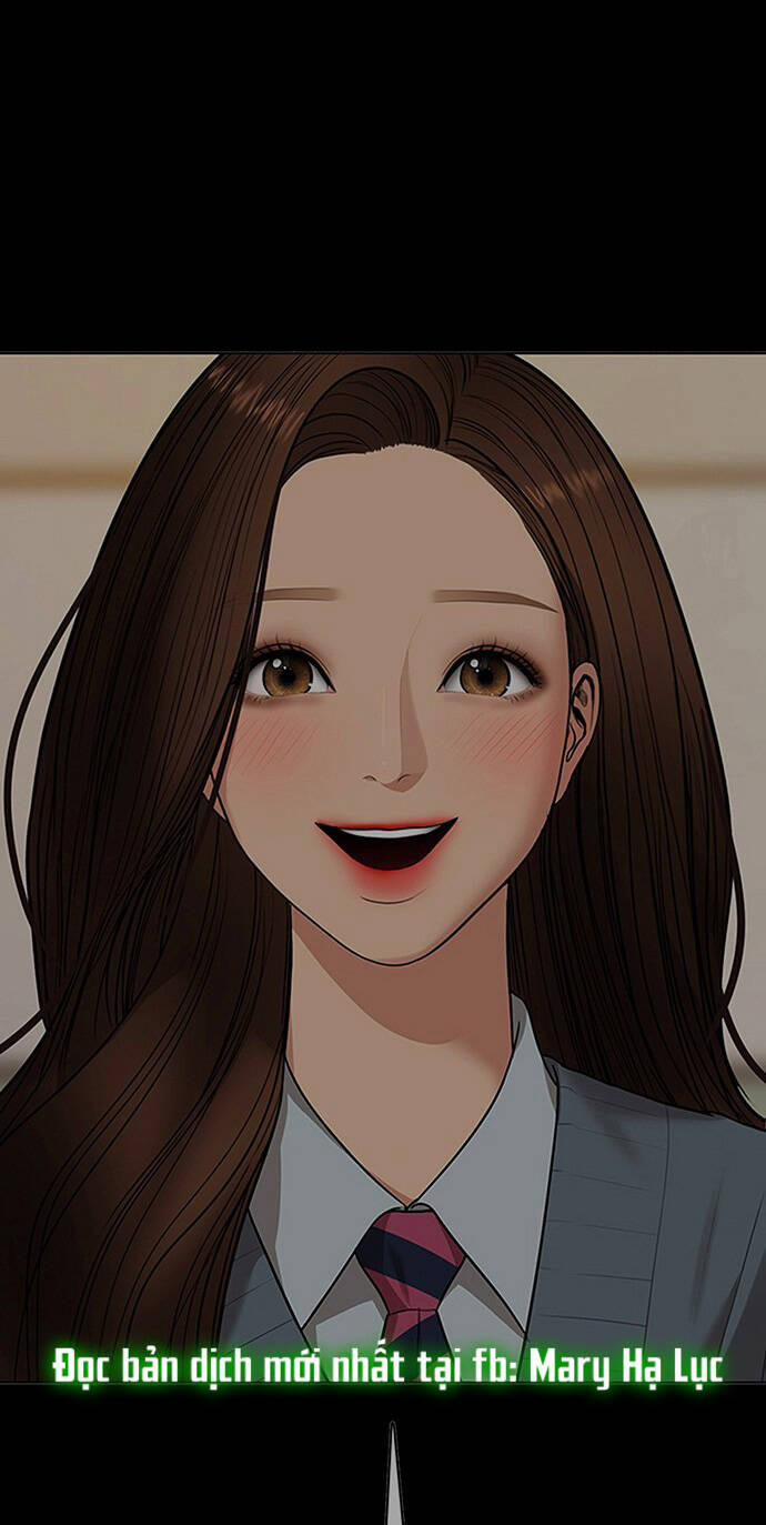 Nữ Thần Giáng Thế 208.2 trang 23