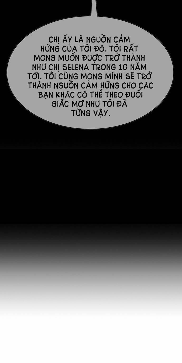 Nữ Thần Giáng Thế 208.2 trang 24