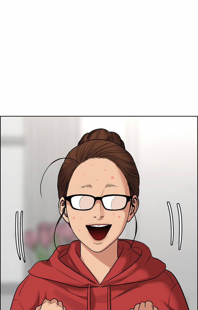 Nữ Thần Giáng Thế 208.2 trang 25