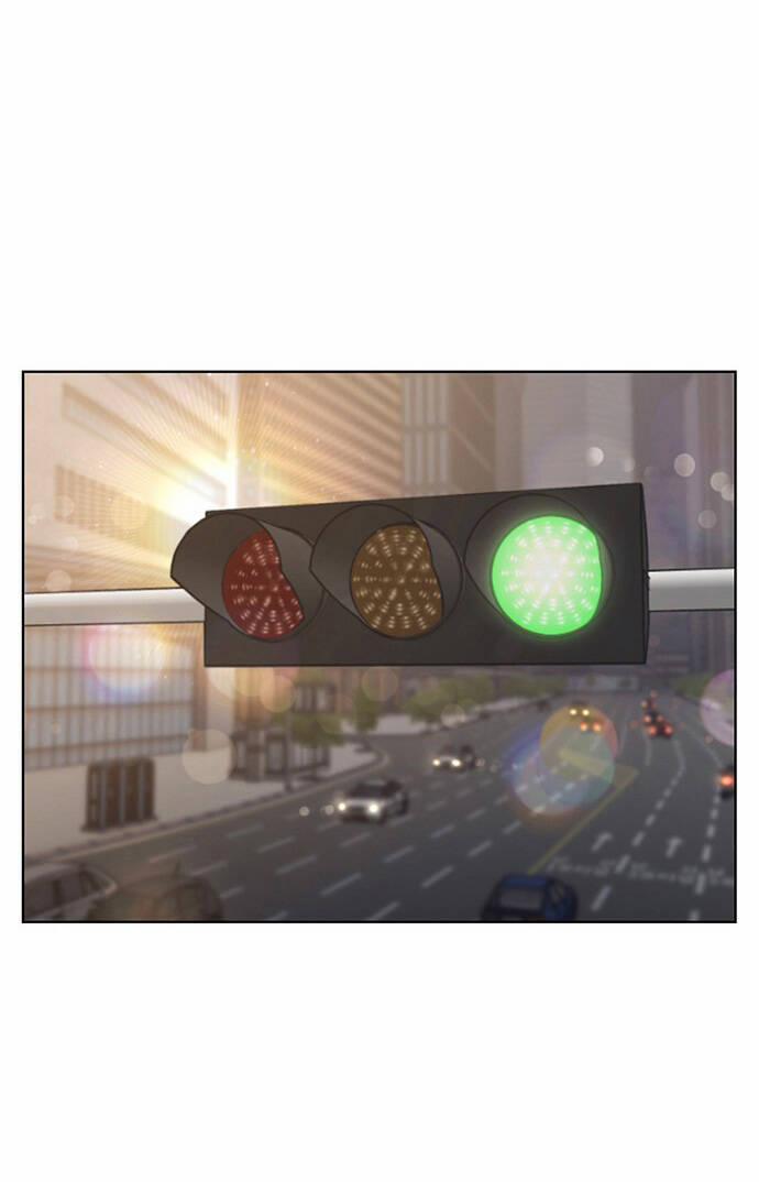 Nữ Thần Giáng Thế 208.2 trang 29