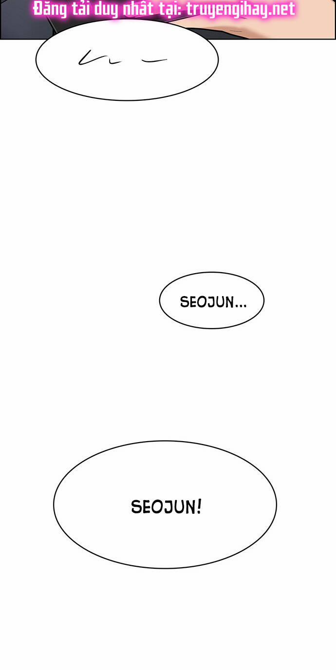 Nữ Thần Giáng Thế 208.2 trang 32