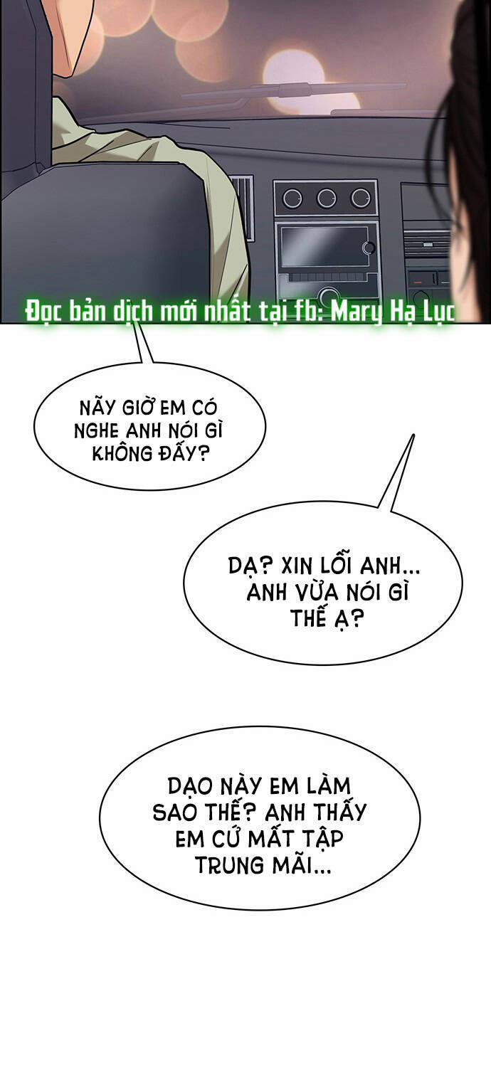 Nữ Thần Giáng Thế 208.2 trang 34