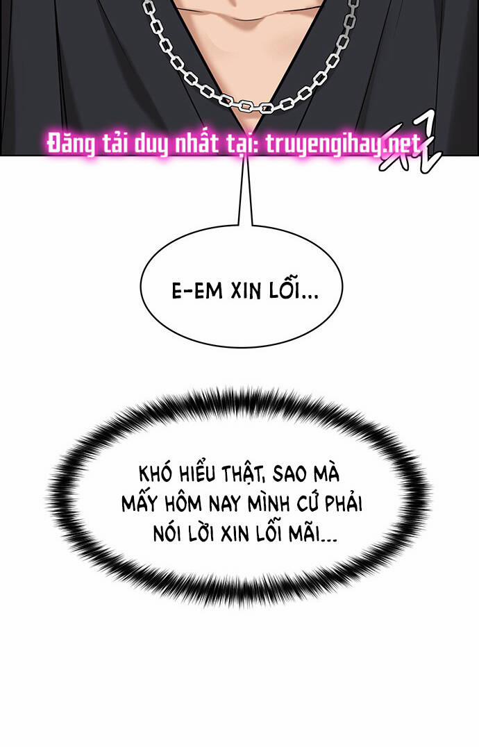 Nữ Thần Giáng Thế 208.2 trang 36