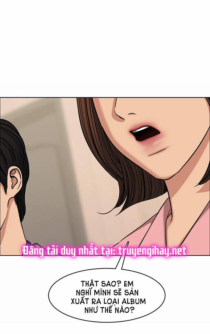 Nữ Thần Giáng Thế 208.2 trang 42