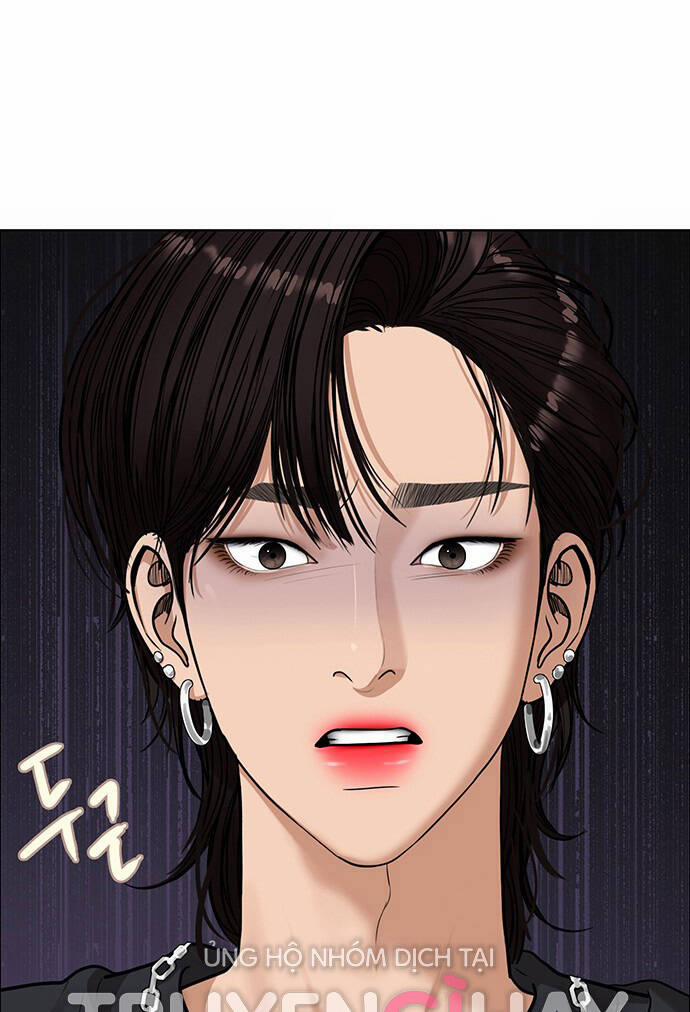 Nữ Thần Giáng Thế 208.2 trang 46