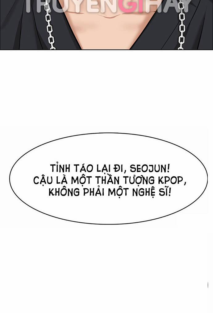 Nữ Thần Giáng Thế 208.2 trang 47