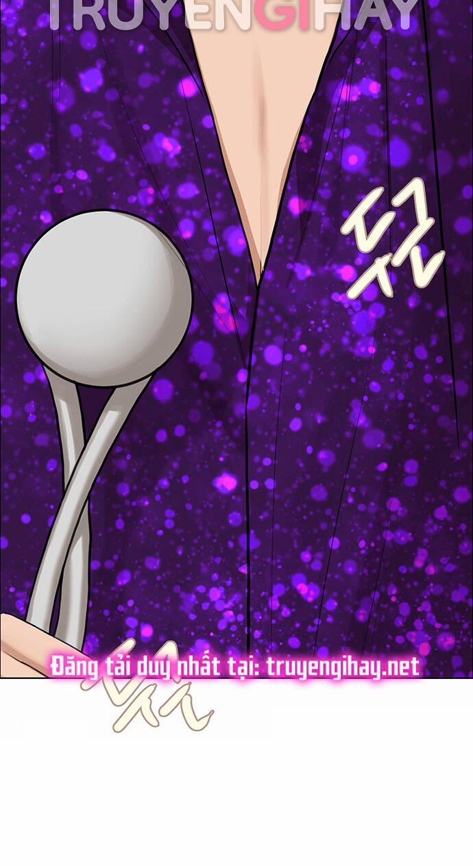 Nữ Thần Giáng Thế 208.2 trang 49