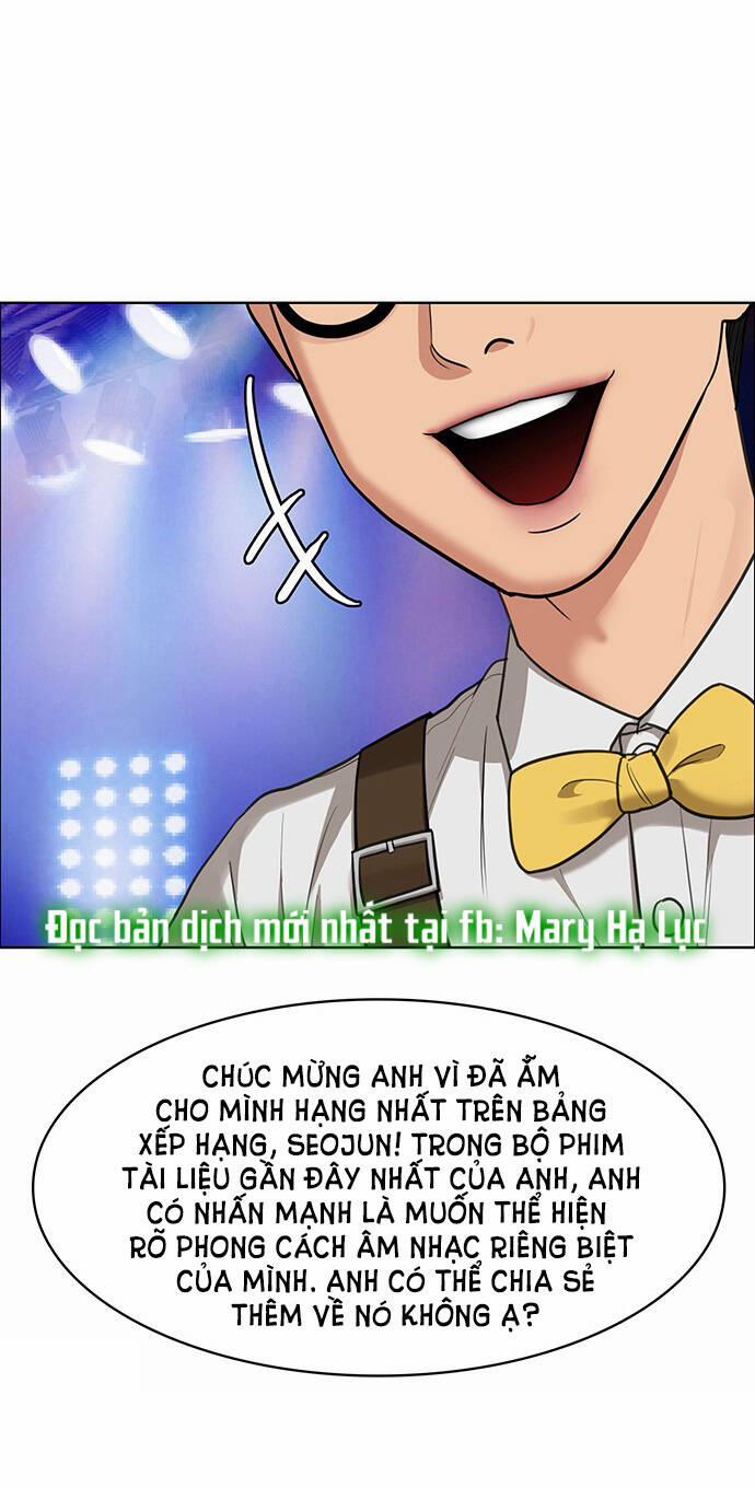 Nữ Thần Giáng Thế 208.2 trang 51