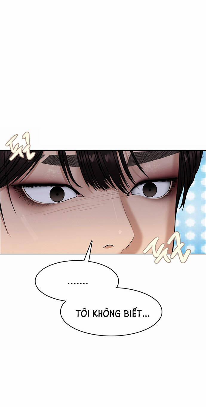 Nữ Thần Giáng Thế 208.2 trang 52