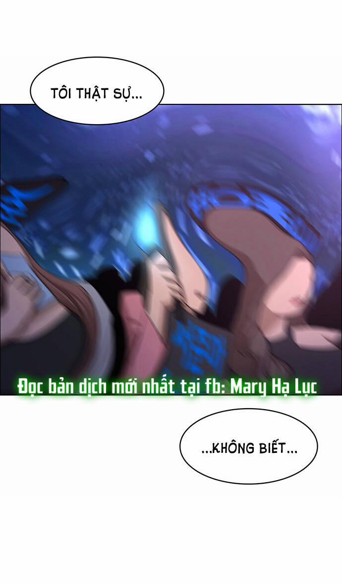 Nữ Thần Giáng Thế 208.2 trang 55