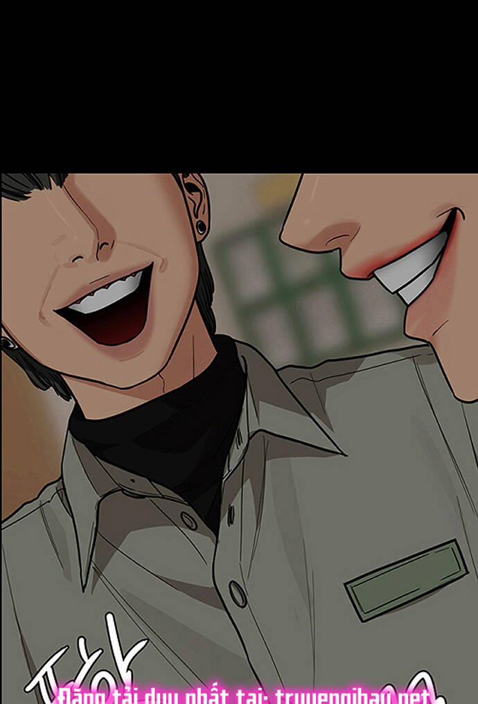 Nữ Thần Giáng Thế 208.2 trang 9